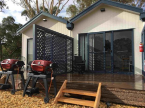 Coonawarra Ensuite Unit C